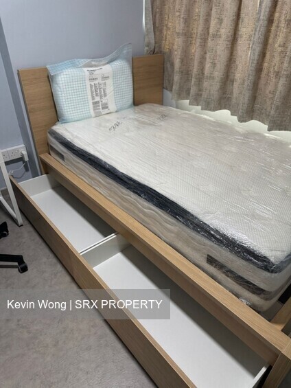 Blk 60 Strathmore Avenue (Queenstown), HDB 4 Rooms #520817071